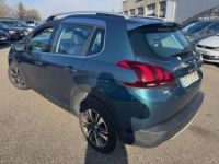 Peugeot 2008 1.2 110CH CROSSWAY S&S EAT6 - <small></small> 9.990 € <small>TTC</small> - #4