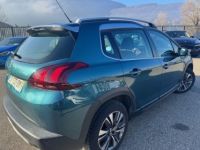 Peugeot 2008 1.2 110CH CROSSWAY S&S EAT6 - <small></small> 9.990 € <small>TTC</small> - #6