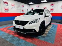 Peugeot 2008 1.2 110ch SS BVM5 GT Line 79.800 KM - <small></small> 9.490 € <small>TTC</small> - #1