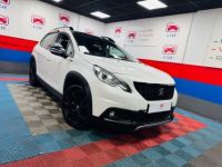 Peugeot 2008 1.2 110ch SS BVM5 GT Line 79.800 KM - <small></small> 9.490 € <small>TTC</small> - #2