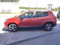 Peugeot 2008 1,2 110ch Urban Cross Grip Control - <small></small> 7.990 € <small>TTC</small> - #4