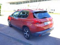 Peugeot 2008 1,2 110ch Urban Cross Grip Control - <small></small> 7.990 € <small>TTC</small> - #5