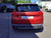 Peugeot 2008 1,2 110ch Urban Cross Grip Control - <small></small> 7.990 € <small>TTC</small> - #6