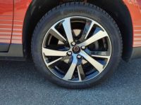 Peugeot 2008 1,2 110ch Urban Cross Grip Control - <small></small> 7.990 € <small>TTC</small> - #9