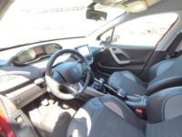 Peugeot 2008 1,2 110ch Urban Cross Grip Control - <small></small> 7.990 € <small>TTC</small> - #12