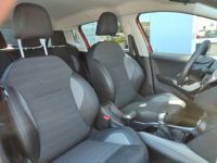 Peugeot 2008 1,2 110ch Urban Cross Grip Control - <small></small> 7.990 € <small>TTC</small> - #16