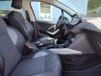 Peugeot 2008 1,2 110ch Urban Cross Grip Control - <small></small> 7.990 € <small>TTC</small> - #18