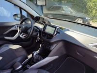 Peugeot 2008 1,2 110ch Urban Cross Grip Control - <small></small> 7.990 € <small>TTC</small> - #19