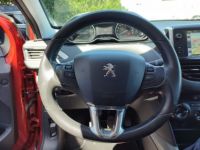 Peugeot 2008 1,2 110ch Urban Cross Grip Control - <small></small> 7.990 € <small>TTC</small> - #31