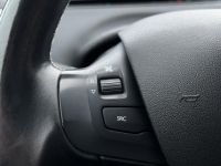 Peugeot 2008 1.2 130 Ch ALLURE CAMERA / GPS CARPLAY - <small></small> 11.990 € <small>TTC</small> - #18