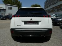 Peugeot 2008 1.2 130 Ch ALLURE EAT8 - <small></small> 17.490 € <small>TTC</small> - #5