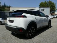 Peugeot 2008 1.2 130 Ch ALLURE EAT8 - <small></small> 17.490 € <small>TTC</small> - #6