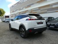 Peugeot 2008 1.2 130 Ch ALLURE PACK BVM6 - <small></small> 14.990 € <small>TTC</small> - #4