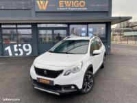 Peugeot 2008 1.2 130CH ALLURE DISTRIBUTION FAITE - <small></small> 8.980 € <small>TTC</small> - #1