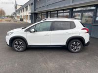 Peugeot 2008 1.2 130CH ALLURE DISTRIBUTION FAITE - <small></small> 8.980 € <small>TTC</small> - #2