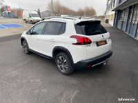 Peugeot 2008 1.2 130CH ALLURE DISTRIBUTION FAITE - <small></small> 8.980 € <small>TTC</small> - #3