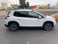 Peugeot 2008 1.2 130CH ALLURE DISTRIBUTION FAITE - <small></small> 8.980 € <small>TTC</small> - #6