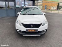 Peugeot 2008 1.2 130CH ALLURE DISTRIBUTION FAITE - <small></small> 8.980 € <small>TTC</small> - #8