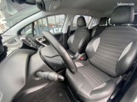 Peugeot 2008 1.2 130CH ALLURE DISTRIBUTION FAITE - <small></small> 8.980 € <small>TTC</small> - #9