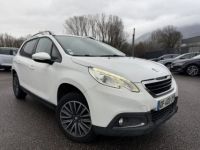 Peugeot 2008 1.2 82 ALLURE - <small></small> 5.990 € <small>TTC</small> - #3