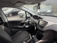 Peugeot 2008 1.2 82 ALLURE - <small></small> 5.990 € <small>TTC</small> - #4