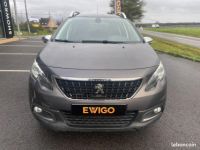 Peugeot 2008 1.2 82 CH STYLE DISTRIBUTION FAITE LE 12-2024 - <small></small> 7.990 € <small>TTC</small> - #9