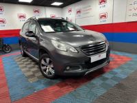 Peugeot 2008 1.2 82ch BVM5 Allure - <small></small> 5.999 € <small>TTC</small> - #3