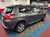 Peugeot 2008 1.2 82ch BVM5 Allure - <small></small> 5.999 € <small>TTC</small> - #7