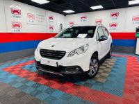 Peugeot 2008 1.2 82ch BVM5 Allure - <small></small> 5.999 € <small>TTC</small> - #1