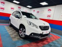 Peugeot 2008 1.2 82ch BVM5 Allure - <small></small> 5.999 € <small>TTC</small> - #2