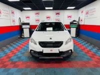 Peugeot 2008 1.2 82ch BVM5 Allure - <small></small> 5.999 € <small>TTC</small> - #3