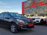 Peugeot 2008 1.2 82ch BVM5 Style - <small></small> 7.890 € <small>TTC</small> - #3