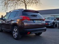 Peugeot 2008 1.2 82ch BVM5 Style - <small></small> 7.890 € <small>TTC</small> - #4