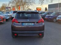 Peugeot 2008 1.2 82ch BVM5 Style - <small></small> 7.890 € <small>TTC</small> - #5