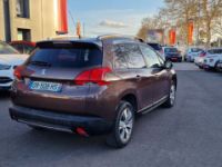 Peugeot 2008 1.2 82ch BVM5 Style - <small></small> 7.890 € <small>TTC</small> - #6