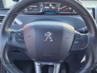 Peugeot 2008 1.2 82ch BVM5 Style - <small></small> 7.890 € <small>TTC</small> - #14