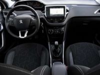 Peugeot 2008 1.2 Active S - PANO DAK - GPS - CRUISE - APPLE CARPLAY - - <small></small> 13.700 € <small>TTC</small> - #9