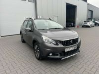 Peugeot 2008 1.2 AUTO 110 Allure S CAMERA GARANTIE 12 MOIS - <small></small> 14.490 € <small>TTC</small> - #1