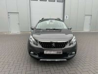 Peugeot 2008 1.2 AUTO 110 Allure S CAMERA GARANTIE 12 MOIS - <small></small> 14.490 € <small>TTC</small> - #2