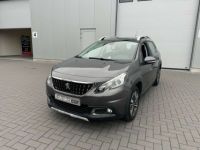 Peugeot 2008 1.2 AUTO 110 Allure S CAMERA GARANTIE 12 MOIS - <small></small> 14.490 € <small>TTC</small> - #3