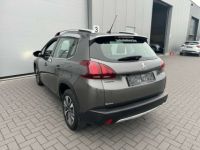 Peugeot 2008 1.2 AUTO 110 Allure S CAMERA GARANTIE 12 MOIS - <small></small> 14.490 € <small>TTC</small> - #4