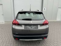 Peugeot 2008 1.2 AUTO 110 Allure S CAMERA GARANTIE 12 MOIS - <small></small> 14.490 € <small>TTC</small> - #5