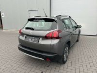 Peugeot 2008 1.2 AUTO 110 Allure S CAMERA GARANTIE 12 MOIS - <small></small> 14.490 € <small>TTC</small> - #6