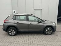 Peugeot 2008 1.2 AUTO 110 Allure S CAMERA GARANTIE 12 MOIS - <small></small> 14.490 € <small>TTC</small> - #7