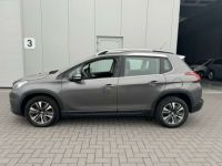 Peugeot 2008 1.2 AUTO 110 Allure S CAMERA GARANTIE 12 MOIS - <small></small> 14.490 € <small>TTC</small> - #8