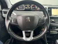 Peugeot 2008 1.2 AUTO 110 Allure S CAMERA GARANTIE 12 MOIS - <small></small> 14.490 € <small>TTC</small> - #12