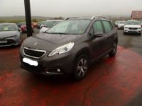 Peugeot 2008 1.2 E-THP 110CH PURETECH ACTIVE - <small></small> 11.850 € <small>TTC</small> - #1