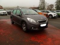 Peugeot 2008 1.2 E-THP 110CH PURETECH ACTIVE - <small></small> 11.850 € <small>TTC</small> - #2