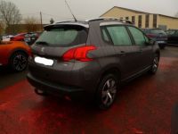 Peugeot 2008 1.2 E-THP 110CH PURETECH ACTIVE - <small></small> 11.850 € <small>TTC</small> - #3