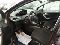 Peugeot 2008 1.2 E-THP 110CH PURETECH ACTIVE - <small></small> 11.850 € <small>TTC</small> - #5